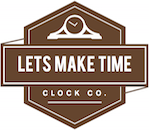Lets Make Time Clock Company
