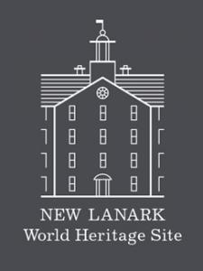 New Lanark