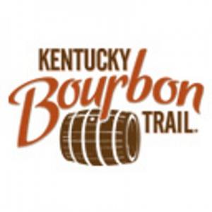 Kentucky Bourbon Trail Shop