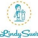 Lindy Sues