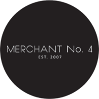 Merchant No. 4