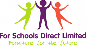 For Schools Direct