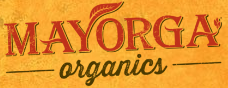 Mayorga Organics