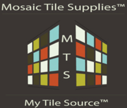 Mosaic Tile Supplies