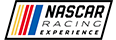 NASCAR Racing Experience