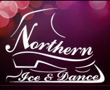 Northern Ice & Dance