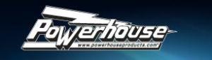 Powerhouse Products