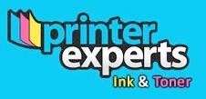 Printer Experts