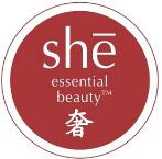 She Essential Beauty