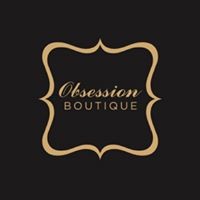 Obsession Boutique