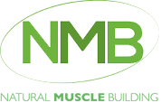 NMB Nutrition