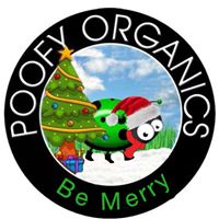 Poofy Organics