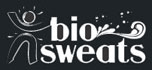 BioSweats