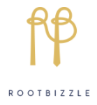 Root Bizzle