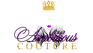 Ambitious Couture