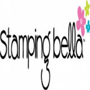 Stamping Bella USA