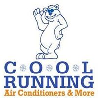 Cool Running Air Conditioners & More