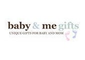 Baby And Me Gifts