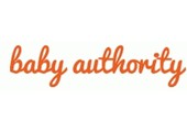Baby Authority