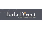 Baby Direct Inc