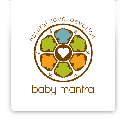 Baby Mantra