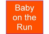 Baby On The Run