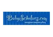 Baby Scholars