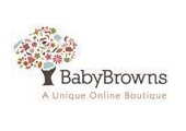 Babybrowns.com