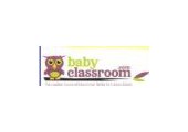 Babyclassroom.com