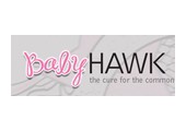 BabyHawk