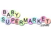 BabySupermarket