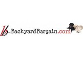 Backyard Bargain.com