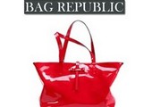 Bag Republic Australia AU