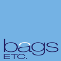 Bags ETC