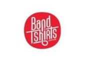 Band T-Shirts