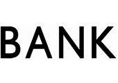 BANK UK