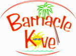 Barnacle Kove