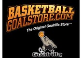 Basketball Goal Store