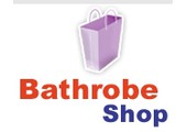 Bathrobe Shop