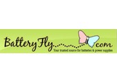 Batteryfly