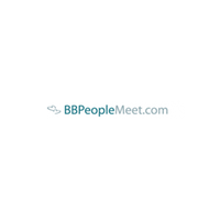 BB People Meet