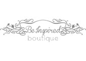 Be Inspired Boutique