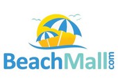 Beach Mall