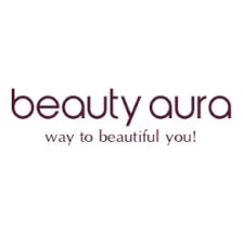 Beauty Aura