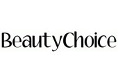 Beauty Choice