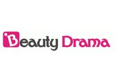 Beauty Drama
