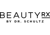 BeautyRx Skincare