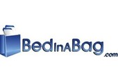 Bed In A Bag