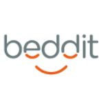 Beddit.com