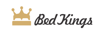 bedkings.co.uk Discount Codes